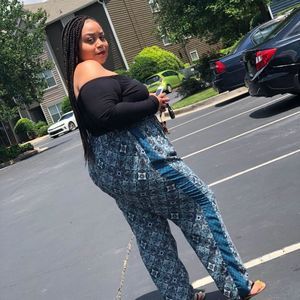 Meet your Posher, Kia